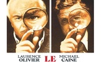 Le 21/9/2025, ciné-club : LE LIMIER