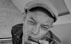 Le 26/9/2025, 20h30, concert, église de Champcey