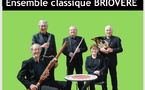Le 12/4/2026, 16h, concert classique à Angey