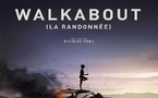 Le 20/9/2026, 16h, ciné-club en baie: WALKABOUT