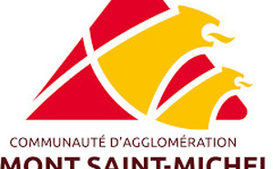 Animations proposées par " Mont Saint Michel - Normandie "