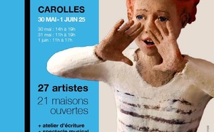 un clic sur l'affiche pour l'agrandir