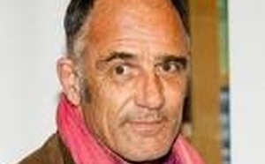 Frédéric Pierrot