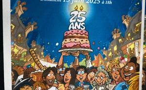 un clic sur l'affiche pour l'agrandir