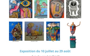 un clic sur l'affiche pour l'agrandir