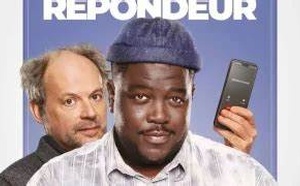 Le 18/8/2025, 20H30, film à Carolles : "le Répondeur"