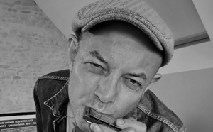 Philippe Gehanne