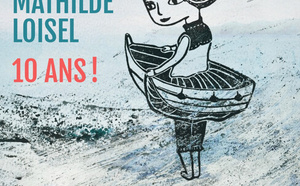 Du 28/2 au 8/3/2026 Exposition. Ateliers de Bout de la Mer