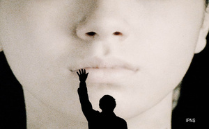 Le 15/3/2026, 16h, ciné-club : "FERMER LES YEUX"