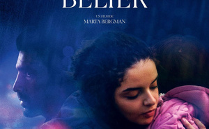 Le 30/5/2026, 20h30 film à Carolles : "l'Enfant Bélier"