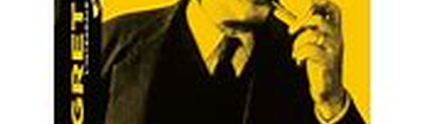 Le 4/4/2026, 20h30, film à Carolles. "Maigret et le mort amoureux"